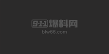 AI短剧《少妇白洁》第33集 24岁的女老师被职称和人情一步步推上床